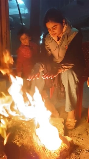 #motivation #motivational #upsc #love #viral #success #funny #shayari #dream #sad