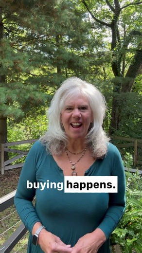 The Emotional vs. Financial Decision Every Buyer Faces