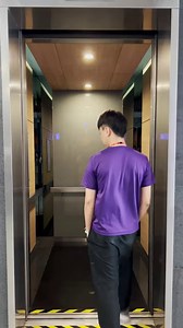 20K views · 114 reactions | May the fourth be with you as we prioritise workplace safety! Don't leave it to the dark side.. Happy Star Wars Day! #Maythe4th | Singapore Ministry of Manpower | Facebook