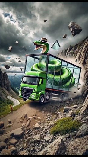 catching big snake #snake #rescue #videos #shortsfeed #anime #edit #subscribe