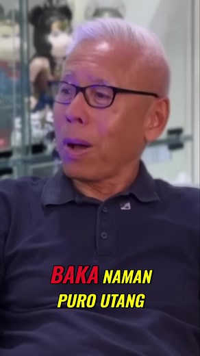 Financial Mistakes Entrepreneurs Face and How to Overcome Them