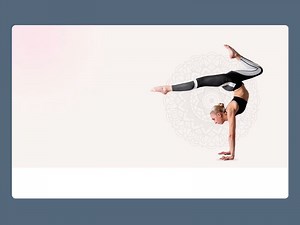 Stunning🔥 Designs for Fitness Studio🔩