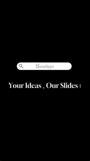 Stop using these boring presentations❌#presentation #templates #AI #Smallppt #ppt | smallppt.com