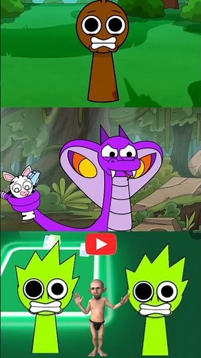 INSANE Tiles Hop Bounce 🔥 Perfect Rhythm Challenge! Can You Beat This? 😱🎧 #shorts #gaming