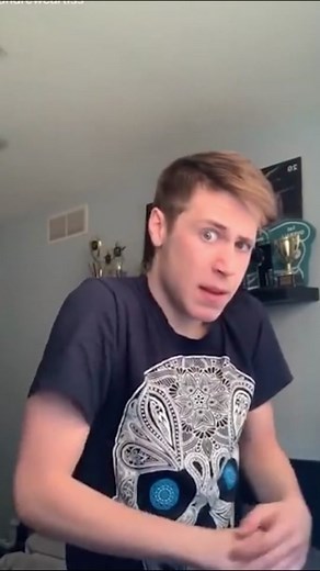 My Name is Charmander #fy #foryou #foryoupage #fypage #fypシ #funny #wtf #pokemon #donke #meme #memes #blowthisup #viral