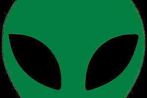 Space Chase - Free Addicting Game ★★★★★