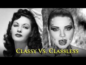 Somewhere along the line, women got confused about what men really want.