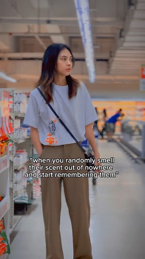 Cody on Instagram: "then u start looking around for them #thehouseofcollab #apcody"