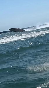 17K views · 207 reactions | There's some really cool boats here in...