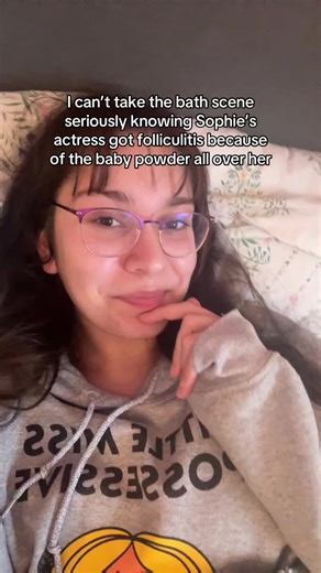 Bridgerton's Bath Scene Controversy Explained