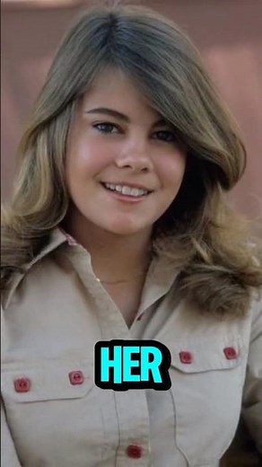 What Happened to Lisa Whelchel? A Quick Look at Her Incredible Journey