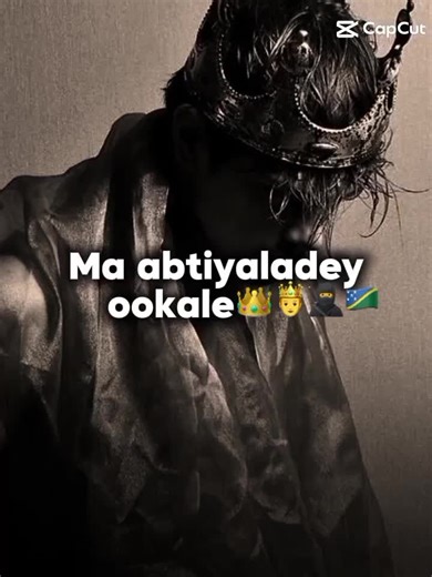 xawadle culus dheh #xawadle #xawadleyy🇸🇧😻 #macawisleygang🇸🇧🦁 #xawadle👑❤️👸 #calimadaxweyne👑🇸🇧⚔️💖❤💯💢