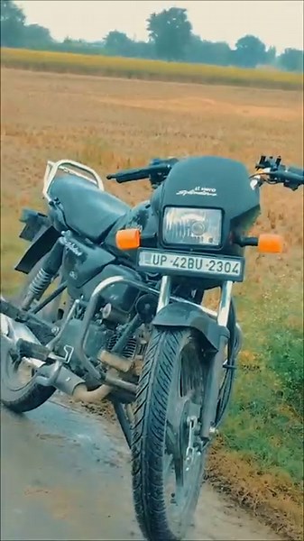 What is the REAL Splendor Plus? #automobile #splendormodified #splendor #games #truecar