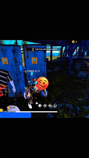 🫤😵‍💫😵 #shorts #freefire #viral @KCJOD.