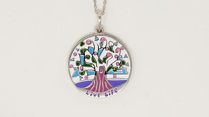 Gifts that give back to those in need more meaningful than trendy offerings