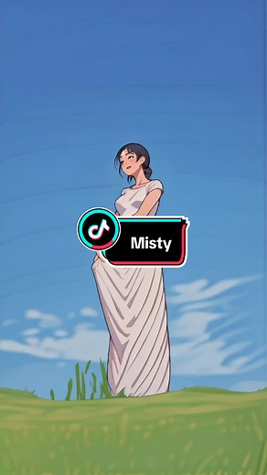 #aidance #aiart #aivideo #ai_dance #japneseanime