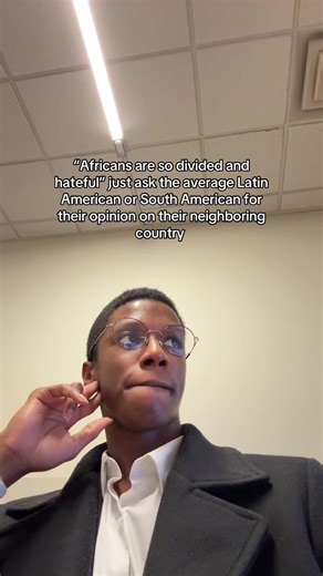 Suddenly they become SS officers calling for total annihilation #fyp #foryoupage