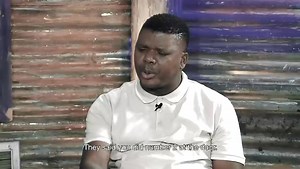 Tonight from 21:00 Rea is on📺 Three young ladies confront their mother about her reverse psychology stunts she pulls in order to get things her way #ReaTsotella | Moja Love TV