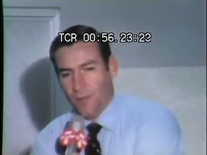 November 27, 1971: Here's a look back on the infamous Gator Flop. University of Florida defensive players purposely drop to the ground, allowing Miami quarterback John Hornibrook to score. With the Gators leading 45-8 with only a few minutes remaining in the game, the ploy allowed Florida quarterback John Reaves enough time to break Jim Plunkett's then NCAA career passing yardage record. Video from the Wolfson Archives. | Ghosts of the Orange Bowl