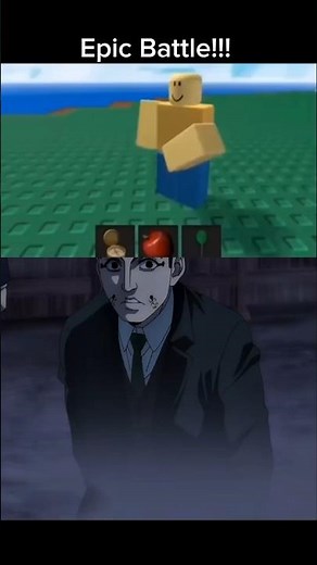 i get it now 💀 #memes #gaming #funnymemes #shorts