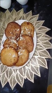 पुआ रेसिपी #shortsvideo#food#puarecipe#malpua#indiansweetrecipe#sweetrecipe#indianfood#cooking#short