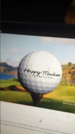 Happy Madison Productions Logo (2011)