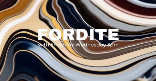 One of the hardest collectors dreams to get hold of, a piece of motoring history, and a beautiful work of art. #gemstones #collection #history #ford | Gem Collector