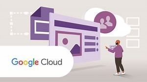 Introduction to Google Slides Online Class | LinkedIn Learning, formerly Lynda.com