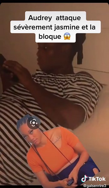 LERAL TV SÉNÉGAL 🇸🇳 (@leraltvsenegal)’s videos with son original - LERAL TV SÉNÉGAL 🇸🇳