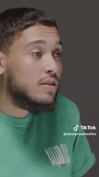 Aba Editor's Controversial Views on Preach's Work