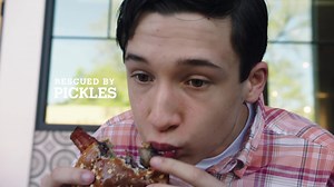 1K views · 43 reactions | There are countless stories of adopted pets...