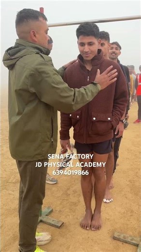 #shorts height measurements