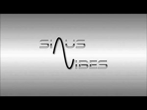 K.C. & The Sunshine Band - Give it up (Remix)