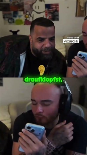 Der dreisteste Auto Kauf Prank aller Zeiten!