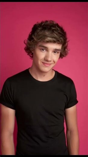 “Five boys, one dream — now grown, forever One Direction in our hearts.” 💙✨#onedirection