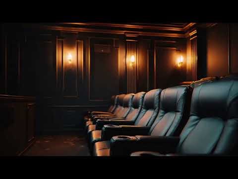 Control de audio con TIS: programación de matriz de audio, USB, radio y control desde teclados