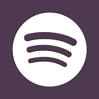 Spotify - Klantenservicecontact.nl