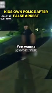 guy tweaking hard off illegal substances | Unarmed cows