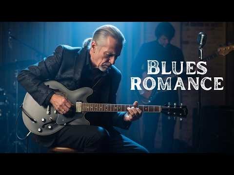 Neon Nights, Tender Lights