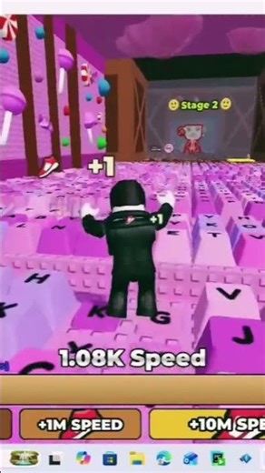 keyboard escape #roblox #games #gaming #Roblox Master Zone