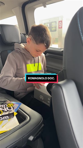 I PILOTI ROMAGNOLI 🤩 #fill_65 #passionemoto #sportazzurro #tiktokmotori #romagna