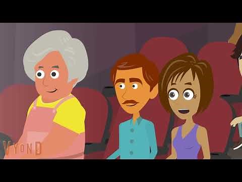 Dora Blasts Her Theme Song At A Concert/MEGA Grounded