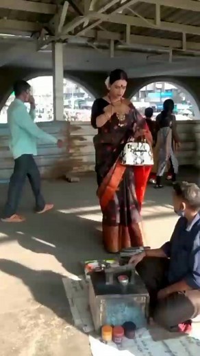 ##momanddaughtergoals #meirmaaaa ##husbandwifegoals💏staysafeeblyday #stay_with_forever_wife#youaremineforvever #HK💋❤#SlayItWithGeorge #ASOSChaosToCalm #hubbywifegoals💑