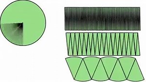 Why a circle is πr2... | Jamie Janover