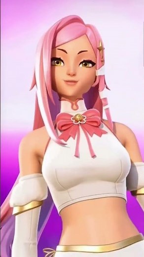 Fortnite Jiggle Emote