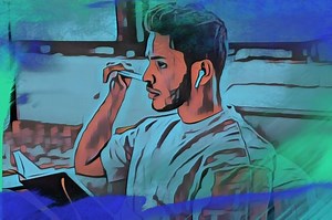 Top lining: What it is & How to Get Started with it