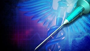 Report: 2 terminally ill patients killed themselves with DC doctor-aided death law