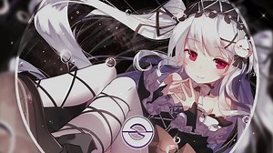 【♫ Nightcore】All Falls Down (Alan Walker)【1小时循环版】