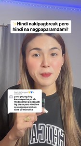 228K views · 5K reactions | Ginost ka ng Jowa mo? Paano yun? #datingtips #datingadvice #relationshipadvise #dating | Shann Go | Facebook