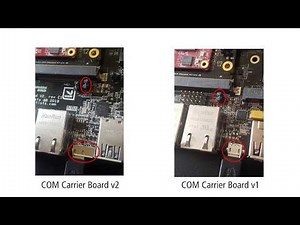 How to download an image using UUU